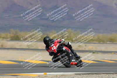 media/Feb-23-2023-Racers Edge (Thu) [[45c9a79e62]]/B Group/Session 2 (Turn 14)/